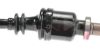 L?BRO 305603 Drive Shaft